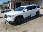 2018 Gmc Acadia Slt-1 zu verkaufen in Seaford, DE - Side