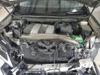 Hurricane, WV에서 판매 중인 2020 Lexus Rx 350 L - Front End