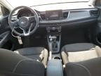 2018 Kia Rio Lx for Sale in Bridgeton, MO - Hail