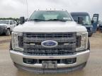 2019 Ford F550 Super Duty for Sale in Grand Prairie, TX - Minor Dent/Scratches