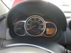 2013 Mazda Mazda2  for Sale in Martinez, CA - Minor Dent/Scratches