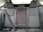 2019 Toyota Rav4 Xle for Sale in Los Angeles, CA - Front End