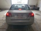 Lexington, KY에서 판매 중인 2003 Honda Civic Lx - Mechanical