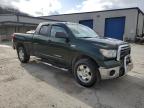 2011 Toyota Tundra Double Cab Sr5 продається в Ellwood City, PA - Front End