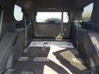 2024 Cadillac Escalade Premium Luxury للبيع في Woodhaven، MI - Stripped