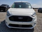 Earlington, KY에서 판매 중인 2022 Ford Transit Connect Xlt - Hail