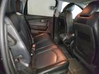 2011 Chevrolet Traverse Lt за продажба в Anchorage, AK - Minor Dent/Scratches
