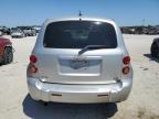 2008 Chevrolet Hhr Ls for Sale in Jacksonville, FL - Minor Dent/Scratches