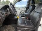 2017 Acura Mdx Technology de vânzare în Elgin, IL - Vandalism