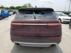 2020 Lincoln Corsair Reserve zu verkaufen in Wilmer, TX - Side