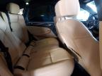 2018 Porsche Macan  en Venta en Phoenix, AZ - Rear End