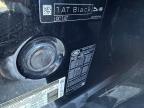 2020 Land Rover Range Rover Velar S en Venta en North Billerica, MA - Normal Wear