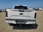 2016 Ford F150 Supercrew   de vânzare în American Canyon, CA - Front End