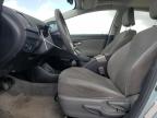 2014 Toyota Prius  იყიდება Sun Valley-ში, CA - Mechanical