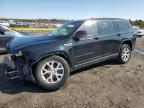 Brookhaven, NY에서 판매 중인 2021 Jeep Grand Cherokee L Limited - Front End
