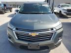 2022 Chevrolet Traverse Lt იყიდება Houston-ში, TX - Normal Wear