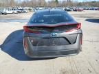 2017 Toyota Prius Prime  за продажба в Duryea, PA - Front End