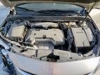 2016 Chevrolet Malibu Limited Lt   იყიდება Haslet-ში, TX - Front End