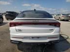 2022 Kia K5 Gt Line იყიდება Jacksonville-ში, FL - Front End