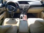 2015 Lexus Rx 350 Base იყიდება Finksburg-ში, MD - Front End