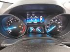 2018 Ford Escape Se იყიდება Wheeling-ში, IL - Minor Dent/Scratches