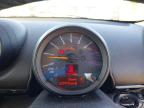 2014 MINI COUNTRYMAN for sale at Copart EAST KILBRIDE