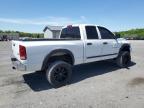 2006 Dodge Ram 2500 St for Sale in York Haven, PA - Front End