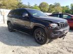 2021 Jeep Grand Cherokee Limited for Sale in Seaford, DE - Front End