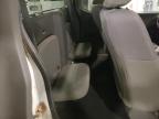 Avon, MN에서 판매 중인 2019 Nissan Frontier S - Front End