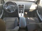 2007 Pontiac Torrent  for Sale in Knightdale, NC - Side
