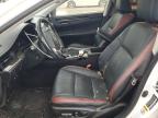 2015 Lexus Es 350 for Sale in Houston, TX - All Over