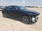 2023 Toyota Crown Xle for Sale in Amarillo, TX - Front End