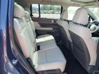 2025 Hyundai Santa Fe Limited продається в Bridgeton, MO - Front End
