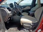 2015 Jeep Cherokee Latitude for Sale in Grand Prairie, TX - Front End