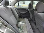 2004 Honda Civic Hybrid for Sale in Portland, OR - Vandalism