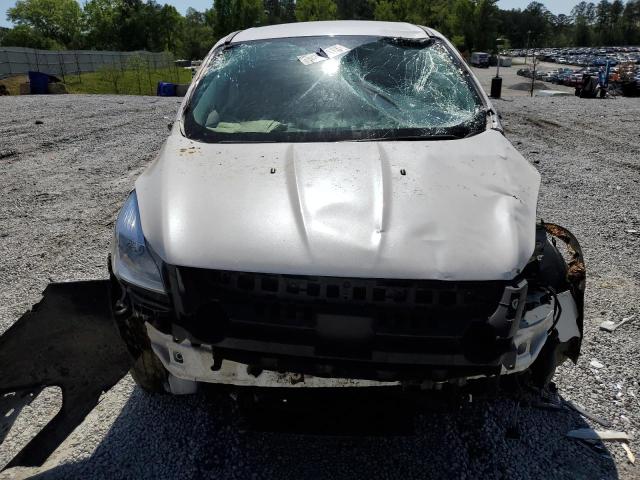  FORD ESCAPE 2016 Biały