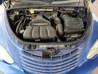 2006 Chrysler Pt Cruiser Limited for Sale in Phoenix, AZ - Rear End
