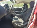 2016 Chrysler 200 Lx for Sale in Gainesville, GA - Front End