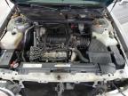 1997 Buick Lesabre Limited for Sale in Sandston, VA - Front End