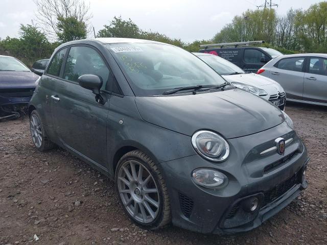 2018 ABAR 595