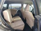 2013 Toyota Rav4 Le   en Venta en Magna, UT - Front End