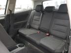 2012 Volkswagen Golf  for Sale in Rancho Cucamonga, CA - Side
