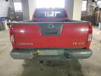 2010 Nissan Frontier King Cab Se for Sale in Albany, NY - Front End