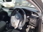 2020 VAUXHALL CORSA SE P for sale at Copart ROCHFORD