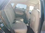 2016 Audi Q5 Premium Plus за продажба в New Braunfels, TX - Front End