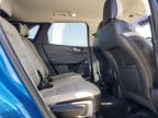 2021 Ford Escape Sel for Sale in Houston, TX - Water/Flood