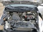 2015 NISSAN MICRA  for sale at Copart AB - CALGARY