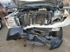 2019 Nissan Nv 2500 S for Sale in Moraine, OH - Front End