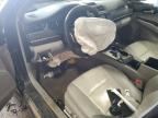 2012 Toyota Camry Se en Venta en Albany, NY - Front End