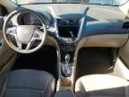 2012 Hyundai Accent Gls for Sale in Littleton, CO - Rear End